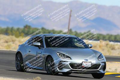 media/May-05-2024-Touge2Track (Sun) [[ea868acb99]]/2-Intermediate/Session 2 (Turn 16)/
